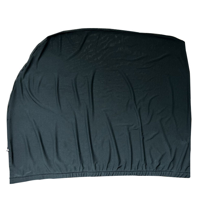 कार विंडो सावली मोजे वापर