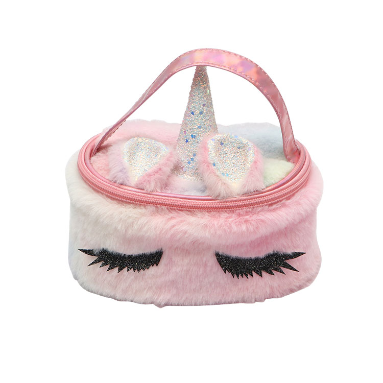 कार्टून पेन्सिल केस वैशिष्ट्ये आणि अनुप्रयोग