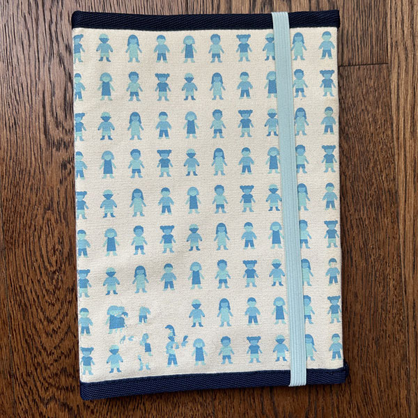 ट्रॅव्हल वॉलेटचे फायदे काय आहेत?